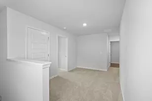 11990 Aukerman Wy, Hampton, GA 30228 - Photo 6