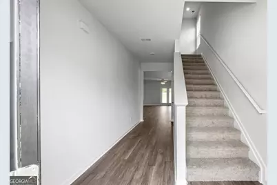 11990 Aukerman Way, Hampton, GA 30228 - Photo 2