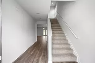 11990 Aukerman Wy, Hampton, GA 30228 - Photo 2
