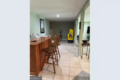 584 The Boulevard, Newnan, GA 30263 - Photo 34