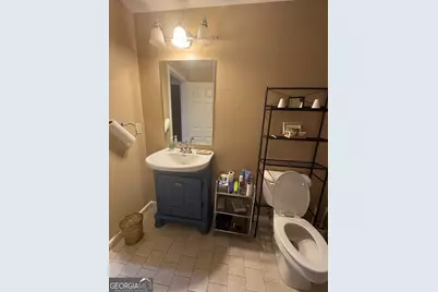 584 The Boulevard, Newnan, GA 30263 - Photo 44