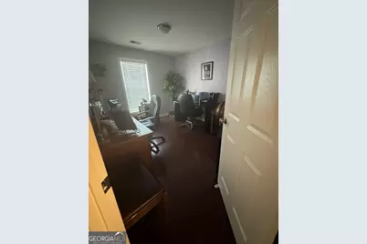 584 The Boulevard, Newnan, GA 30263 - Photo 24