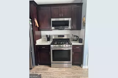584 The Boulevard, Newnan, GA 30263 - Photo 20