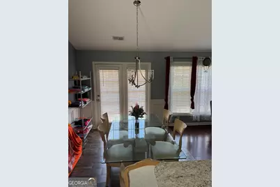 584 The Boulevard, Newnan, GA 30263 - Photo 12
