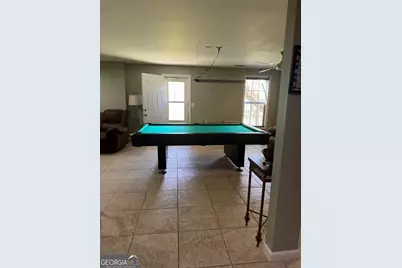 584 The Boulevard, Newnan, GA 30263 - Photo 38