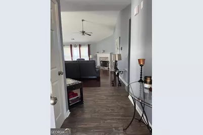 584 The Boulevard, Newnan, GA 30263 - Photo 8