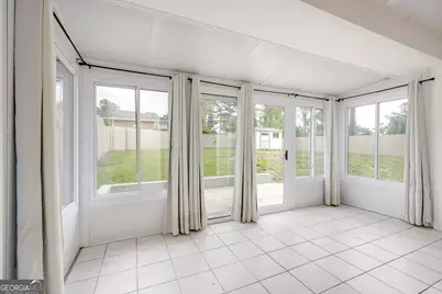 353 Stagecoach Way, Martinez, GA 30907 - Photo 20