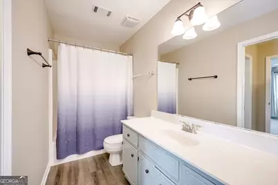 353 Stagecoach Way, Martinez, GA 30907 - Photo 32