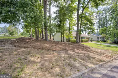 353 Stagecoach Way, Martinez, GA 30907 - Photo 38