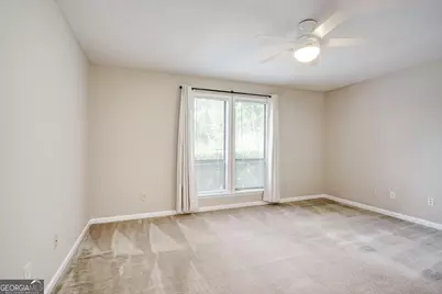 353 Stagecoach Way, Martinez, GA 30907 - Photo 28