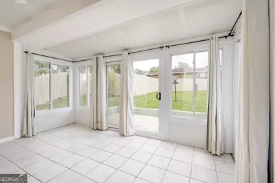 353 Stagecoach Way, Martinez, GA 30907 - Photo 22