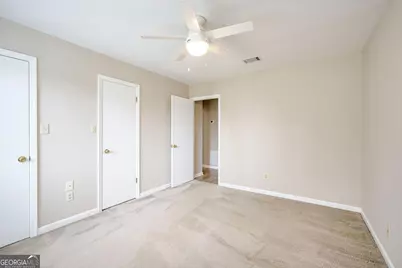 353 Stagecoach Way, Martinez, GA 30907 - Photo 34