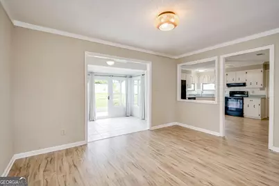 353 Stagecoach Way, Martinez, GA 30907 - Photo 18