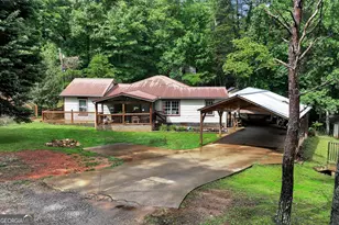 615 Lewis Grindle Rd, Dahlonega, GA 30533 - Photo 36