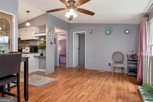 615 Lewis Grindle Rd, Dahlonega, GA 30533 - Photo 4
