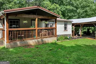 615 Lewis Grindle Rd, Dahlonega, GA 30533 - Photo 38
