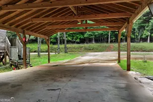 615 Lewis Grindle Rd, Dahlonega, GA 30533 - Photo 32