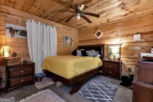 615 Lewis Grindle Rd, Dahlonega, GA 30533 - Photo 30