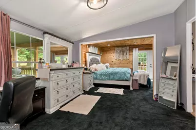 615 Lewis Grindle Road, Dahlonega, GA 30533 - Photo 12