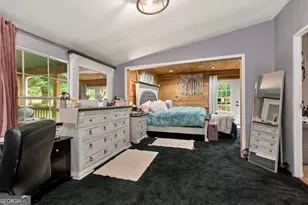 615 Lewis Grindle Rd, Dahlonega, GA 30533 - Photo 12
