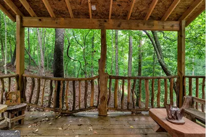 615 Lewis Grindle Road, Dahlonega, GA 30533 - Photo 48