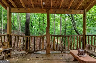 615 Lewis Grindle Rd, Dahlonega, GA 30533 - Photo 48