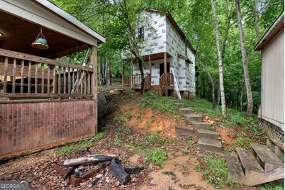 615 Lewis Grindle Road, Dahlonega, GA 30533 - Photo 44