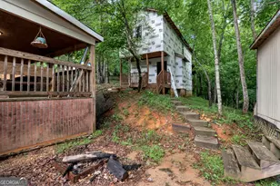 615 Lewis Grindle Rd, Dahlonega, GA 30533 - Photo 44