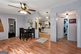 615 Lewis Grindle Rd, Dahlonega, GA 30533 - Photo 20