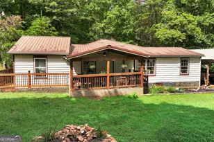 615 Lewis Grindle Rd, Dahlonega, GA 30533 - Photo 1