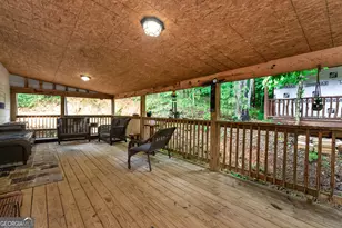 615 Lewis Grindle Rd, Dahlonega, GA 30533 - Photo 42