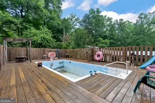 615 Lewis Grindle Rd, Dahlonega, GA 30533 - Photo 58