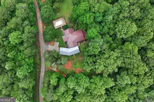 615 Lewis Grindle Rd, Dahlonega, GA 30533 - Photo 62