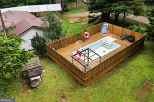 615 Lewis Grindle Rd, Dahlonega, GA 30533 - Photo 64