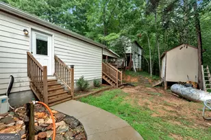615 Lewis Grindle Rd, Dahlonega, GA 30533 - Photo 50