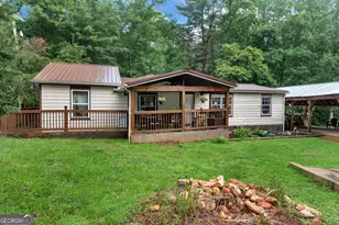 615 Lewis Grindle Rd, Dahlonega, GA 30533 - Photo 52