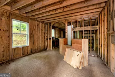615 Lewis Grindle Road, Dahlonega, GA 30533 - Photo 46