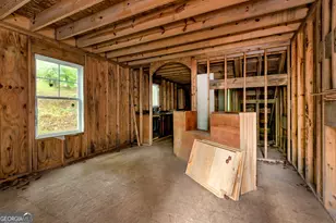 615 Lewis Grindle Rd, Dahlonega, GA 30533 - Photo 46