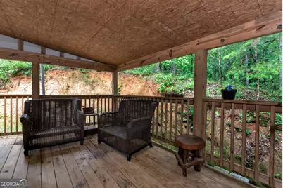 615 Lewis Grindle Road, Dahlonega, GA 30533 - Photo 40