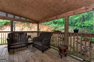 615 Lewis Grindle Rd, Dahlonega, GA 30533 - Photo 40