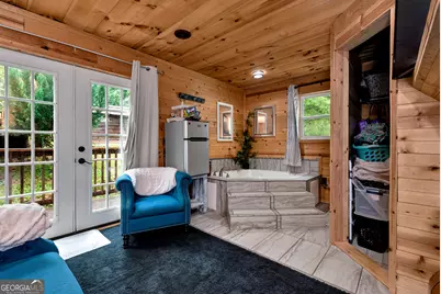 615 Lewis Grindle Road, Dahlonega, GA 30533 - Photo 14