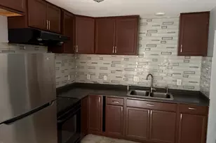 1961 Whitehall Forest Ct SE, Atlanta, GA 30316 - Photo 16