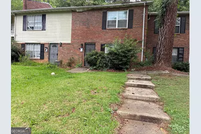 1961 Whitehall Forest Court SE, Atlanta, GA 30316 - Photo 2
