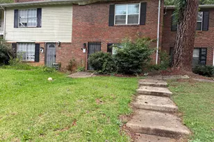 1961 Whitehall Forest Ct SE, Atlanta, GA 30316 - Photo 2