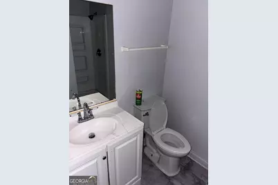 1961 Whitehall Forest Court SE, Atlanta, GA 30316 - Photo 6