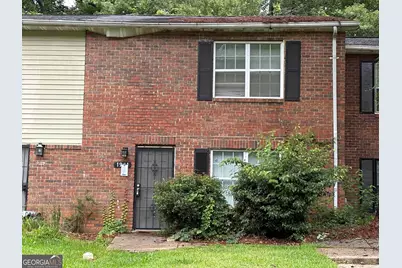 1961 Whitehall Forest Court SE, Atlanta, GA 30316 - Photo 1