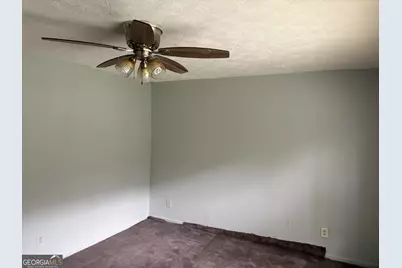 1961 Whitehall Forest Court SE, Atlanta, GA 30316 - Photo 10