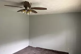 1961 Whitehall Forest Ct SE, Atlanta, GA 30316 - Photo 10