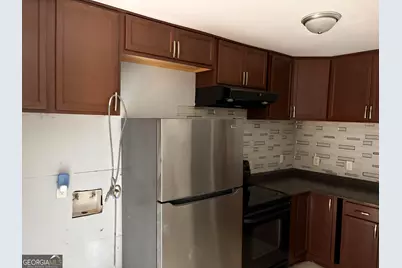 1961 Whitehall Forest Court SE, Atlanta, GA 30316 - Photo 18