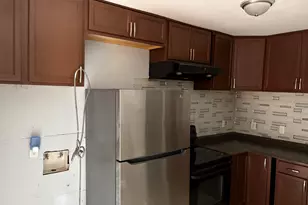 1961 Whitehall Forest Ct SE, Atlanta, GA 30316 - Photo 18